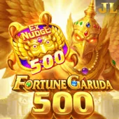 banca30 Game 07