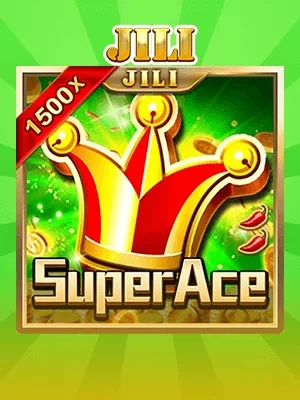 banca30 Game