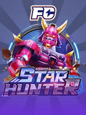 banca30 🎰 Slot Game Nổi Bật Tuần Này
