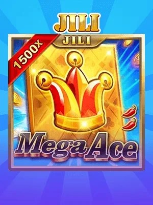banca30 🎮 Kho Game Từ Các Nhà Cung Cấp Phổ Biến