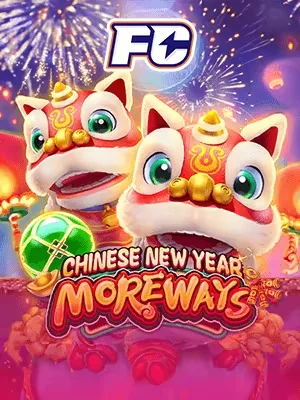 banca30 🎮 Kho Game Từ Các Nhà Cung Cấp Phổ Biến