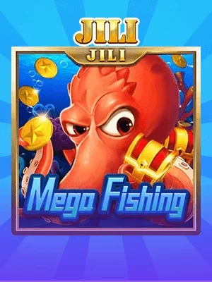 banca30 🎮 Kho Game Từ Các Nhà Cung Cấp Phổ Biến