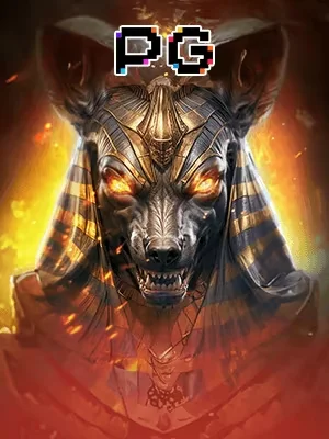 banca30 🎮 Kho Game Từ Các Nhà Cung Cấp Phổ Biến