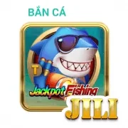 banca30 Game 06