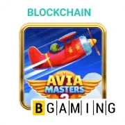 banca30 Game 04